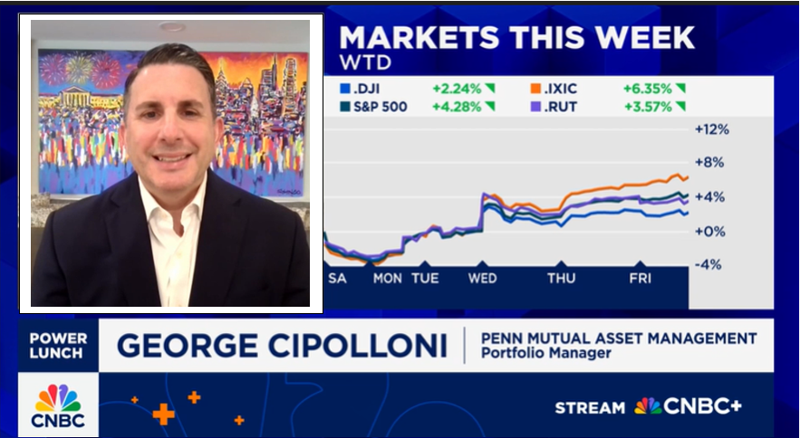 George CNBC.png George CNBC.png